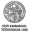 Kaubanduskoda-liige_7